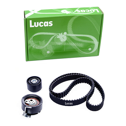 Lucas LKTBN333