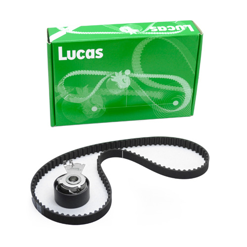 Lucas LKTBN336