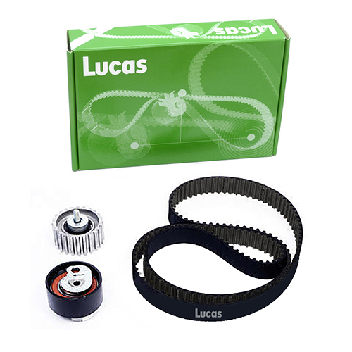 Lucas LKTBN339