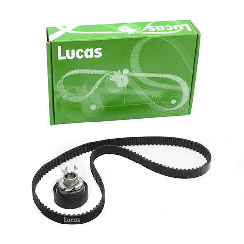 Lucas LKTBN341