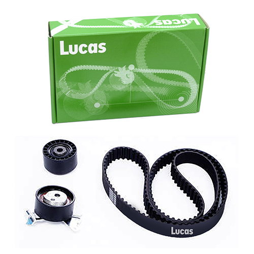 Lucas LKTBN344