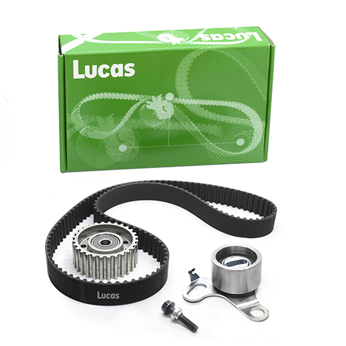 Lucas LKTBN372