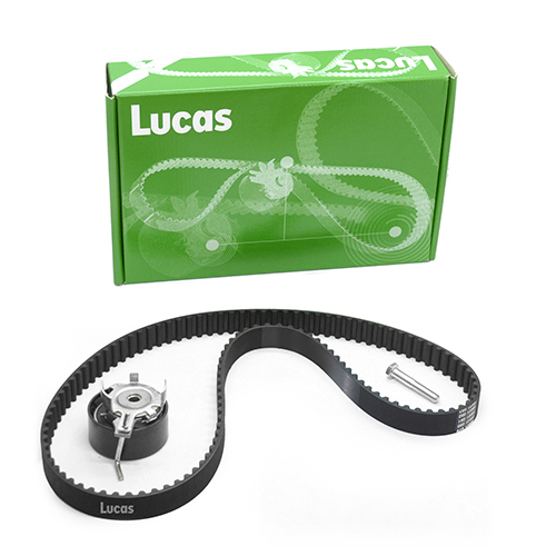 Lucas LKTBN461