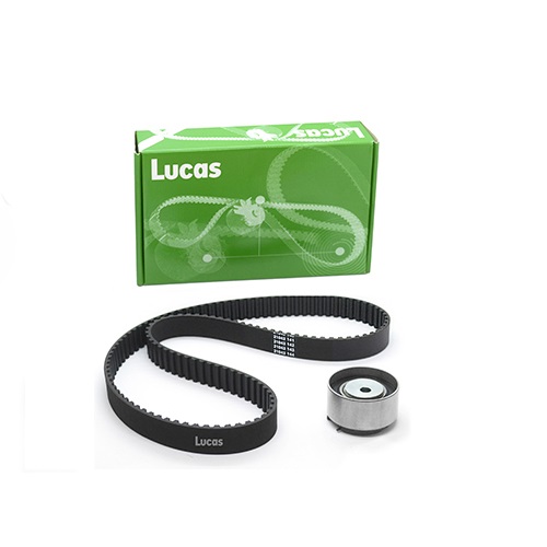 Lucas LKTBN466