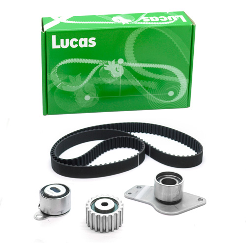 Lucas LKTBN488