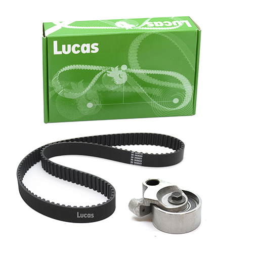 Lucas LKTBN528