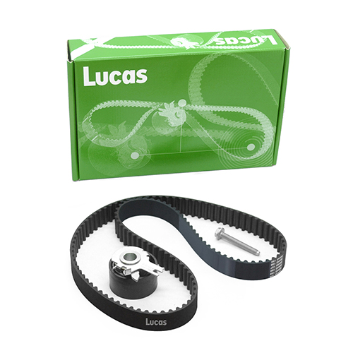 Lucas LKTBN532