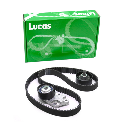 Lucas LKTBN559