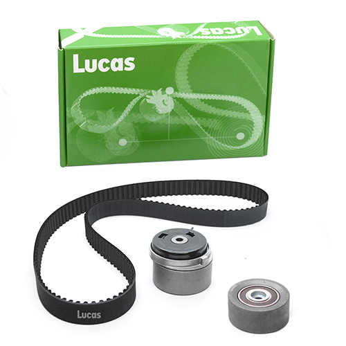 Lucas LKTBN562