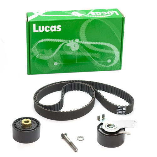 Lucas LKTBN591