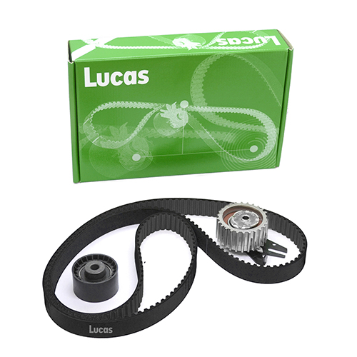 Lucas LKTBN759