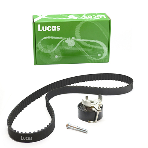 Lucas LKTBN764