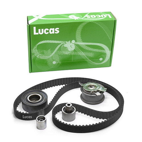 Lucas LKTBN788