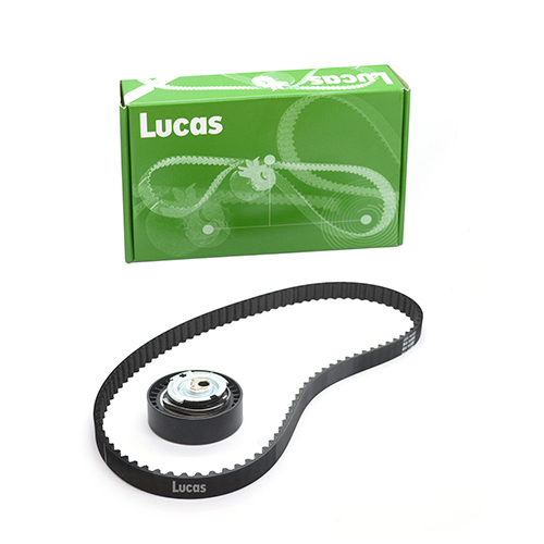 Lucas LKTBN794