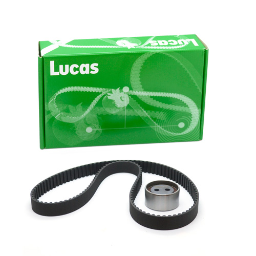 Lucas LKTBN806