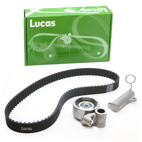 Lucas LKTBN817