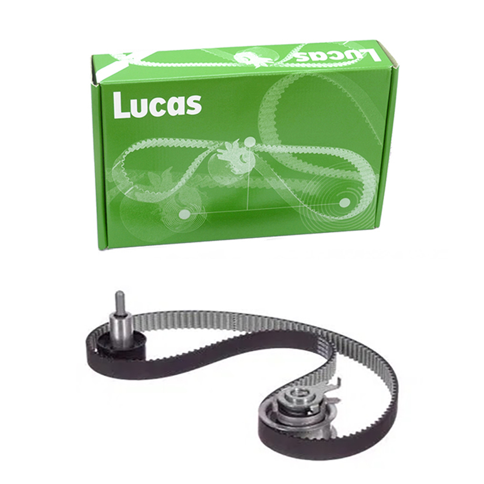 Lucas LKTBN819
