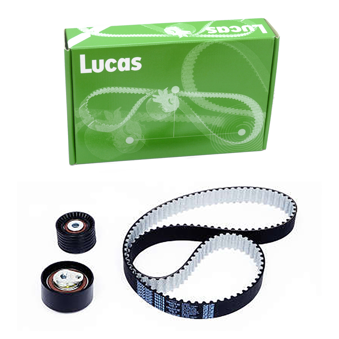 Lucas LKTBN899