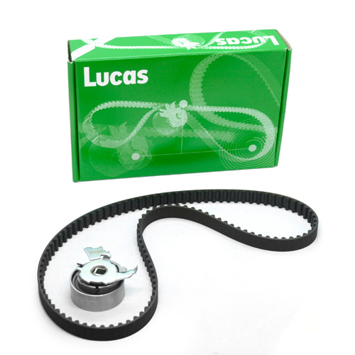 Lucas LKTBN901