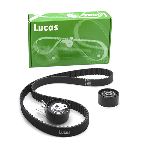Lucas LKTBN914