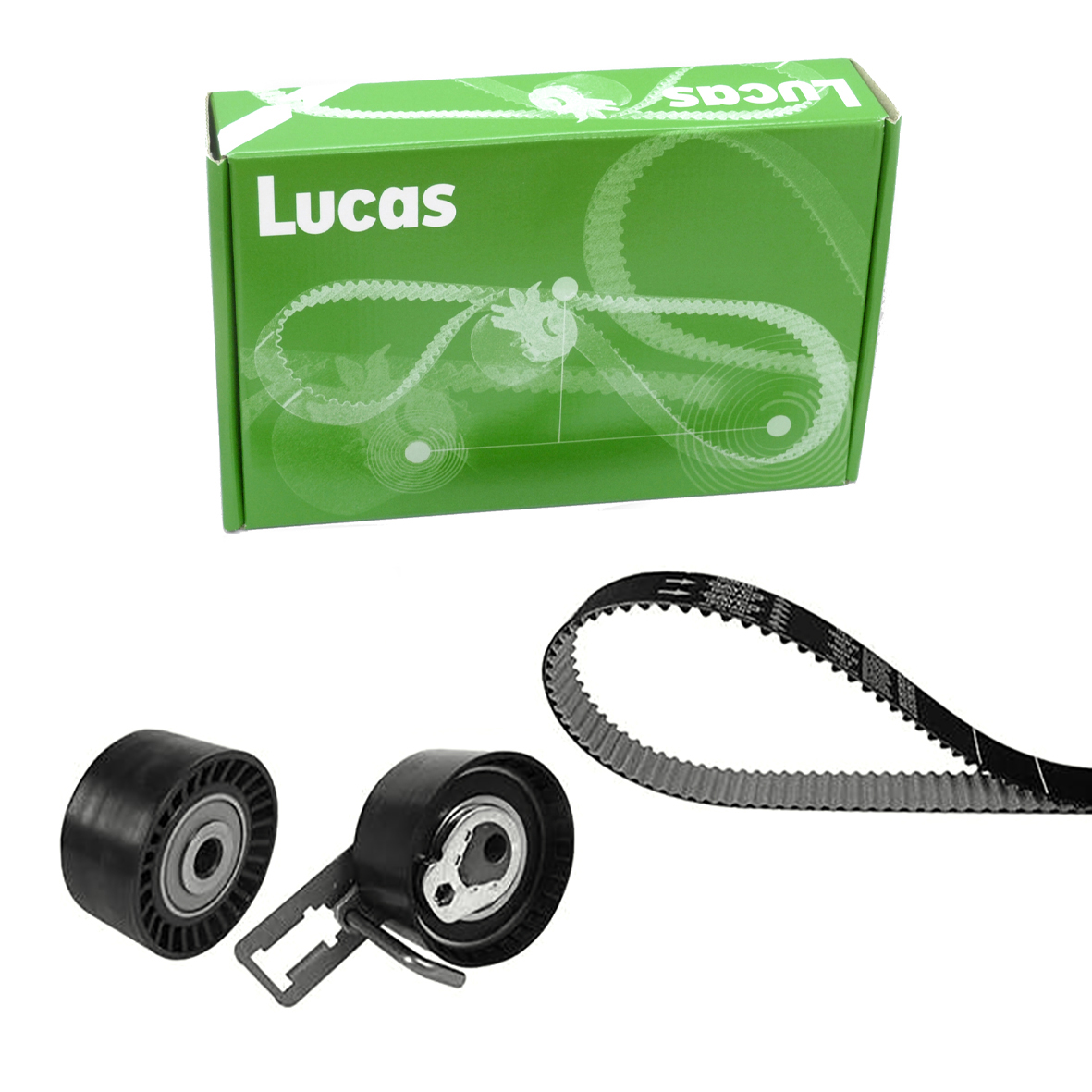 Lucas LKTBN959