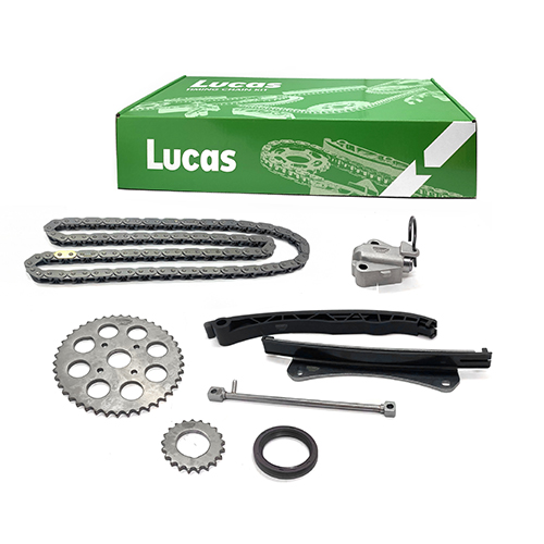 Lucas LKTCN1067