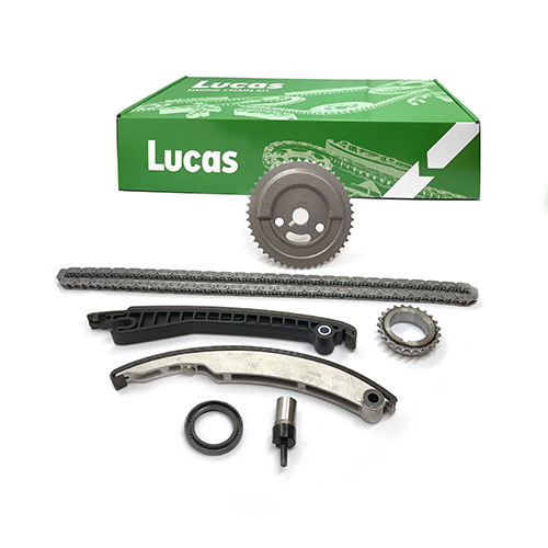 Lucas LKTCN6613
