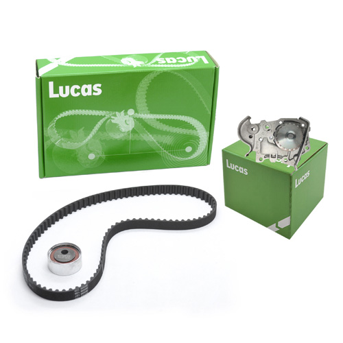 Lucas LKTWN1060