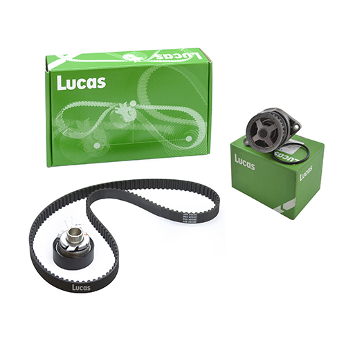 Lucas LKTWN2550