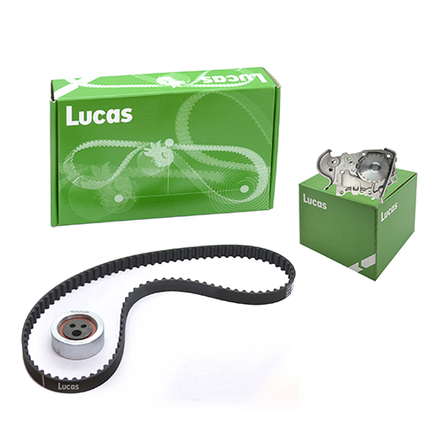Lucas LKTWN2591
