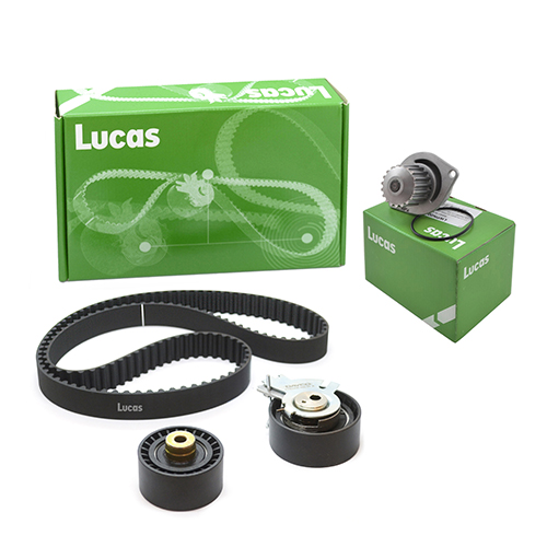 Lucas LKTWN4170