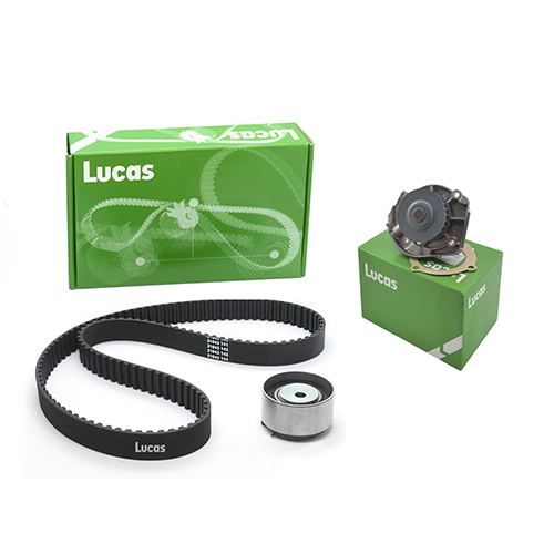 Lucas LKTWN4662