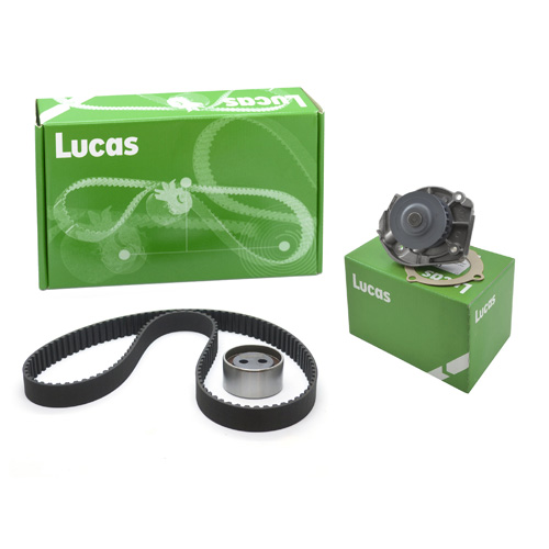 Lucas LKTWN8060