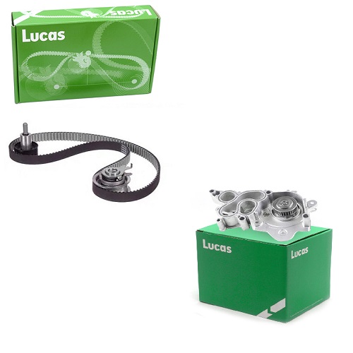 Lucas LKTWN8190