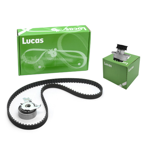 Lucas LKTWN9010