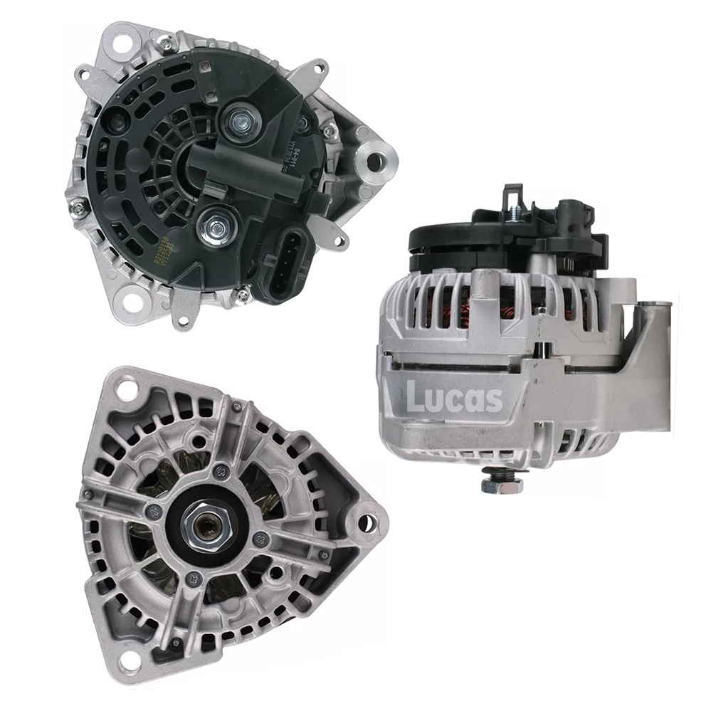 Lucas LRAC03044