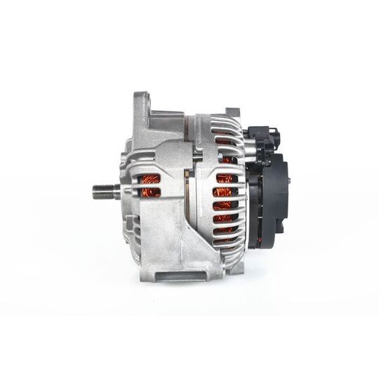 Lucas LRAC07250