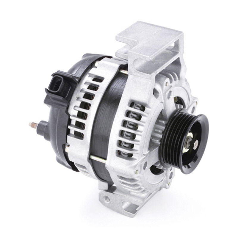 Lucas LRAN002B300