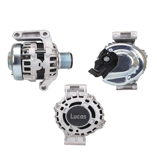Lucas LRAN0300AE
