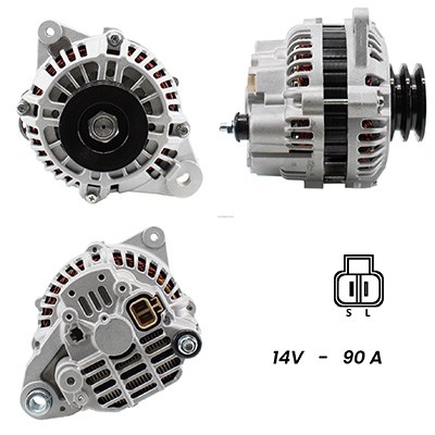 Lucas LRAN0A3098