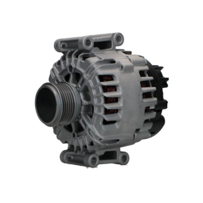 Lucas LRAN18T084