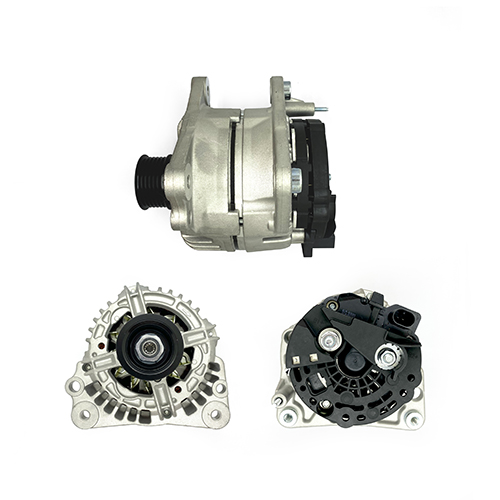 Lucas LRAN325013