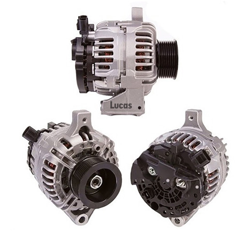 Lucas LRAN325064