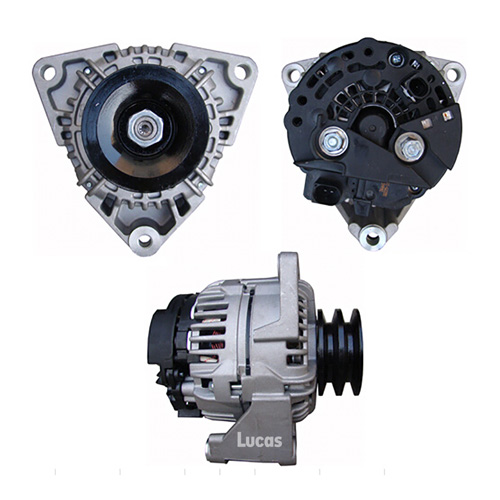 Lucas LRAN325098