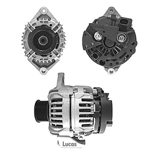 Lucas LRAN325107