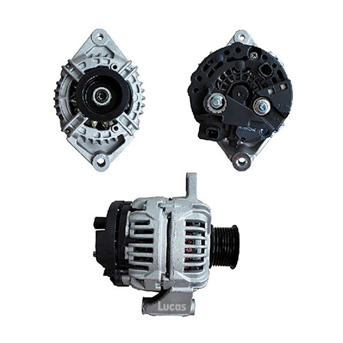 Lucas LRAN325109
