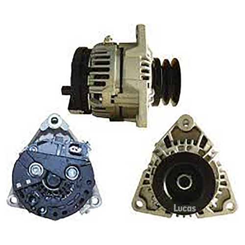 Lucas LRAN325118