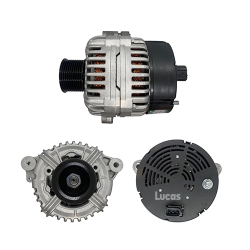 Lucas LRAN331736