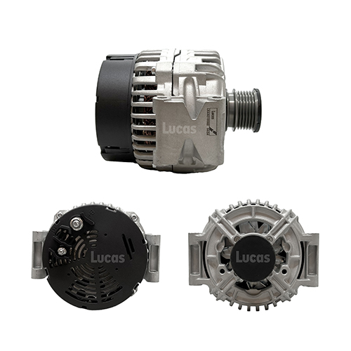 Lucas LRAN510082