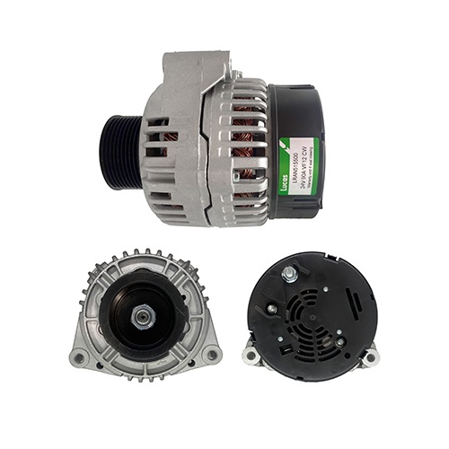 Lucas LRAN515500